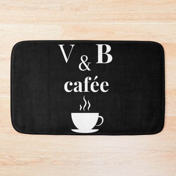 Item preview, coffee designed and sold by mahass.
