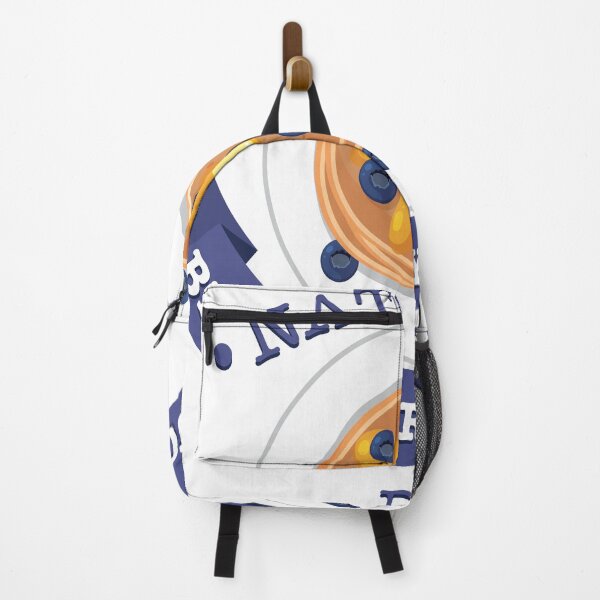 Item preview, Blueberry Pancake Day Special designed and sold by Crafty-Hawk.