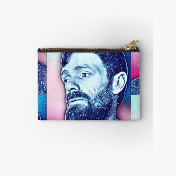 Item preview, DH Lawrence Artwork | D. H. Lawrence Portrait | D H LSylvia Plathawrence Wall Art  designed and sold by Suyogsonar25.