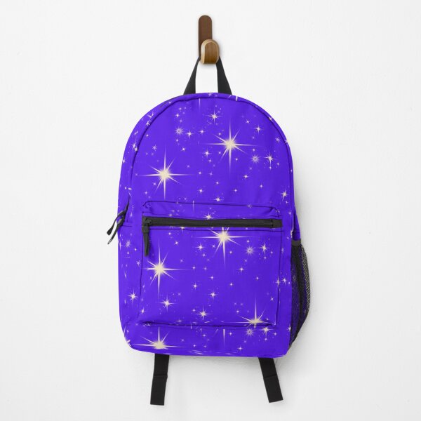 Item preview, Starfield Violet designed and sold by rootzero.