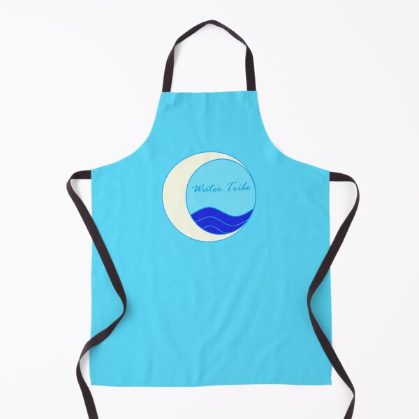 Artikelvorschau, Wasserstamm-Symbol entworfen und verkauft von RMH23.