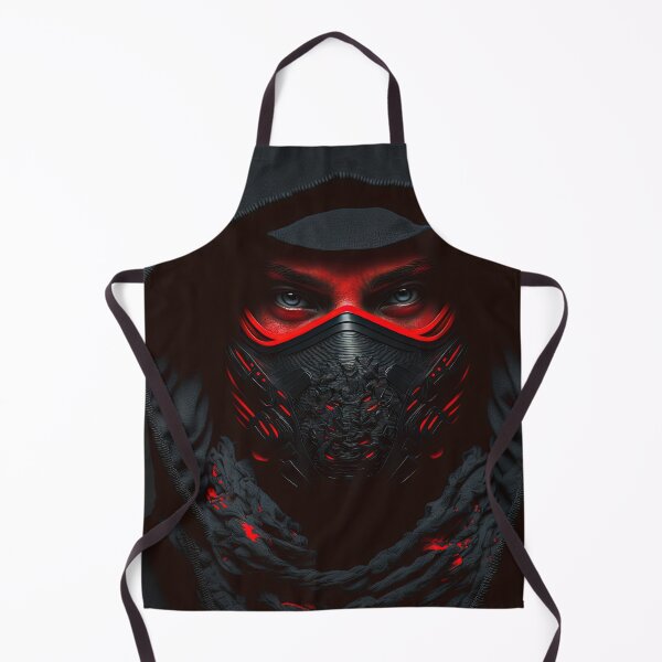 Item preview, Snow Falling designed and sold by OccultDreams.