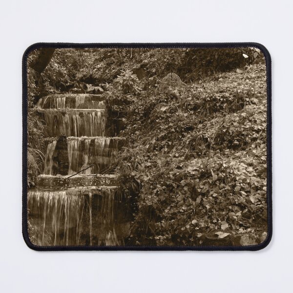 Item preview, Water Course Buncrana Donegal Tint designed and sold by eddiebarronshop.