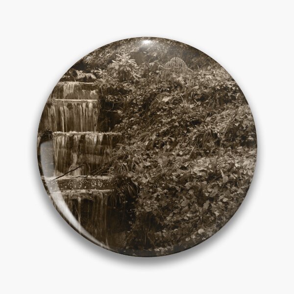 Artikelvorschau, Water Course Buncrana Donegal Tint entworfen und verkauft von eddiebarronshop.