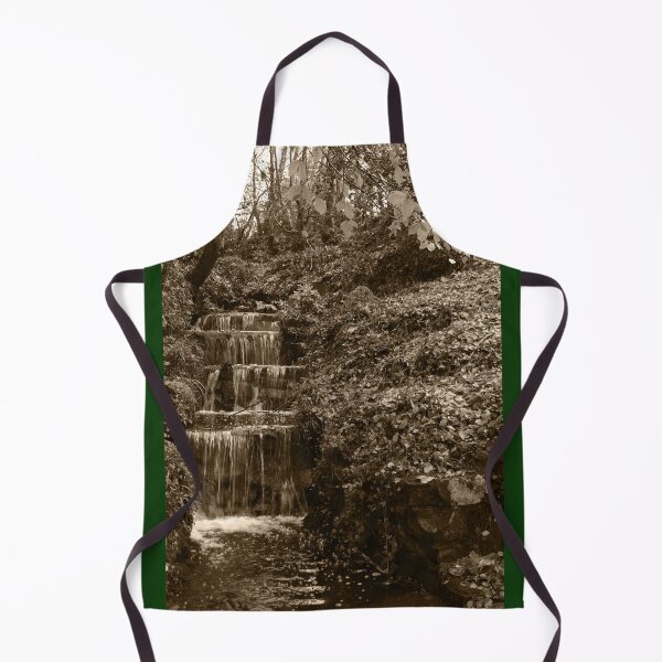 Artikelvorschau, Water Course Buncrana Donegal Tint entworfen und verkauft von eddiebarronshop.