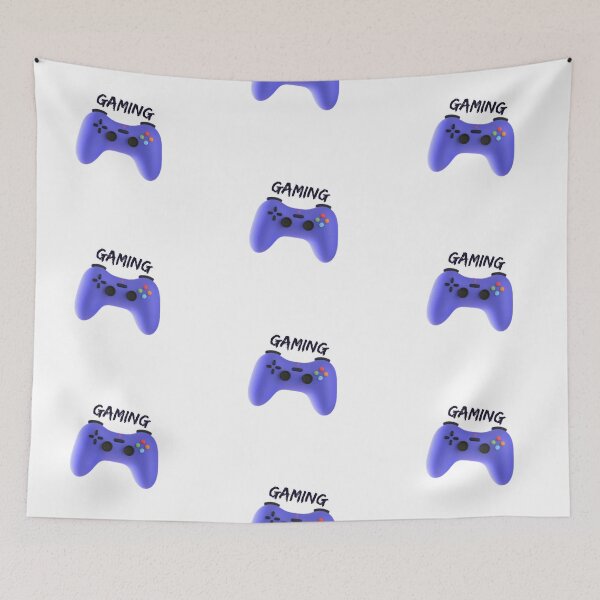 Item preview, Gaming  designed and sold by Delta777.