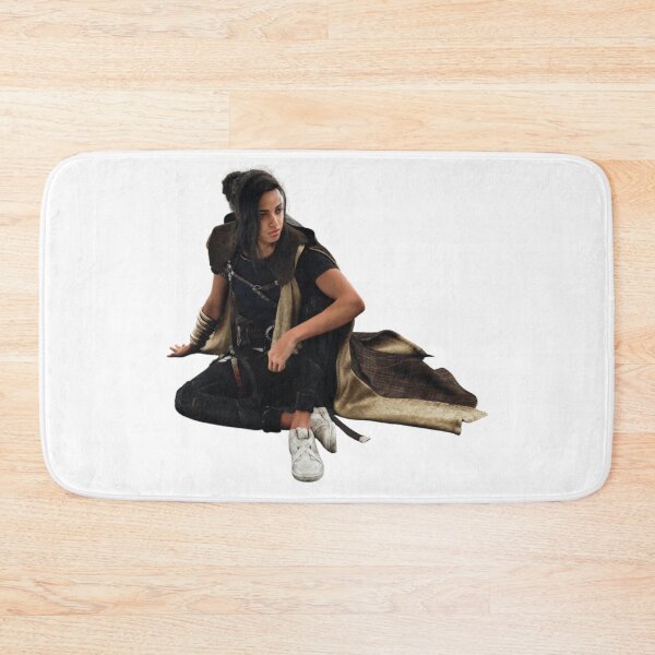 Item preview, juego abandonado designed and sold by Fes7akmaELalam.