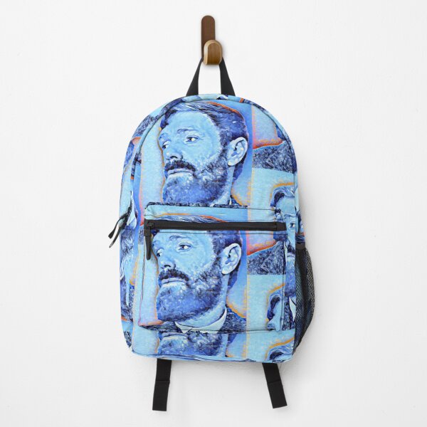 Item preview, DH Lawrence Artwork | D. H. Lawrence Portrait | D H LSylvia Plathawrence Wall Art  designed and sold by Suyogsonar25.