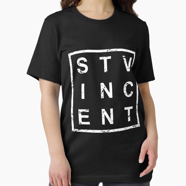 Item preview, Stylish Saint Vincent designed and sold by idlei.