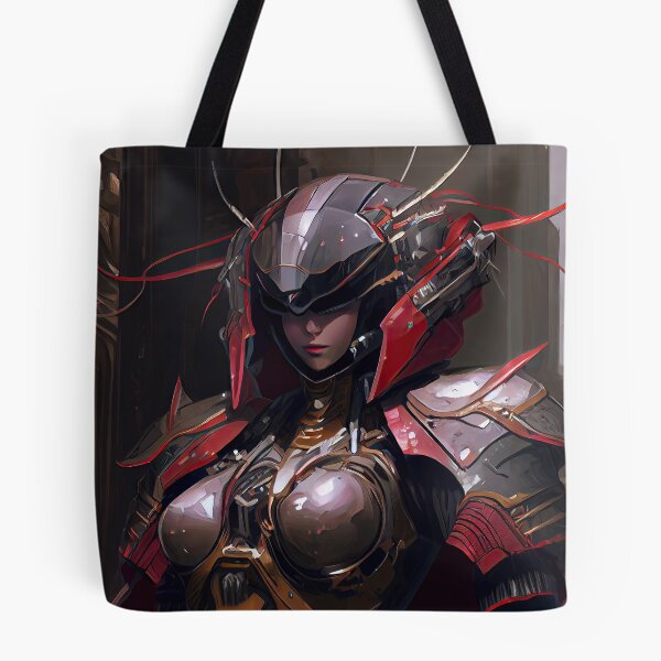 Item preview, Sariel  designed and sold by OccultDreams.