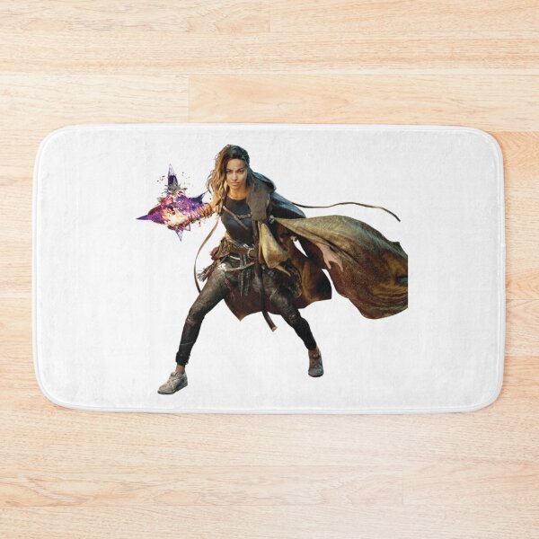 Item preview, juego de promesas designed and sold by Fes7akmaELalam.