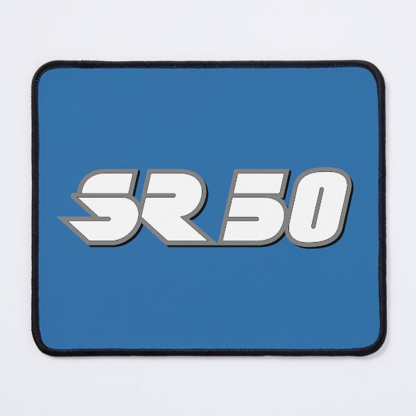 Item preview, simon sr50 designed and sold by VEB Ostladen.