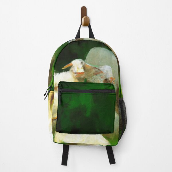 Item preview, I Know my Sheeps designed and sold by Family Journey with God.