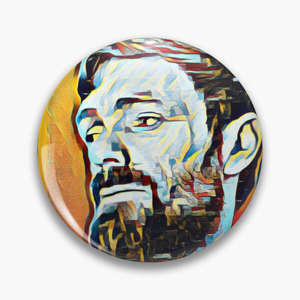 Item preview, DH Lawrence Artwork | D. H. Lawrence Portrait | D H LSylvia Plathawrence Wall Art  designed and sold by Suyogsonar25.