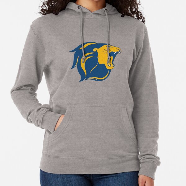 Sudaderas de tik discount tok