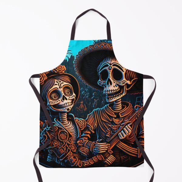 Artikelvorschau, Dia de los muertos - Entwurf 37 entworfen und verkauft von lmcrodrigues.