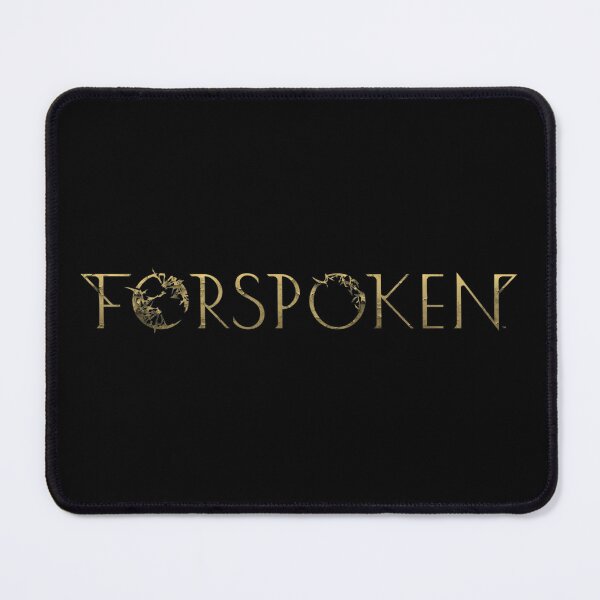 Item preview, forspoken game designed and sold by Fes7akmaELalam.