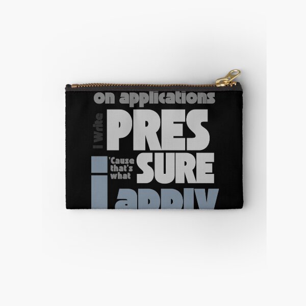 Item preview, Super Freak designed and sold by baldbird.