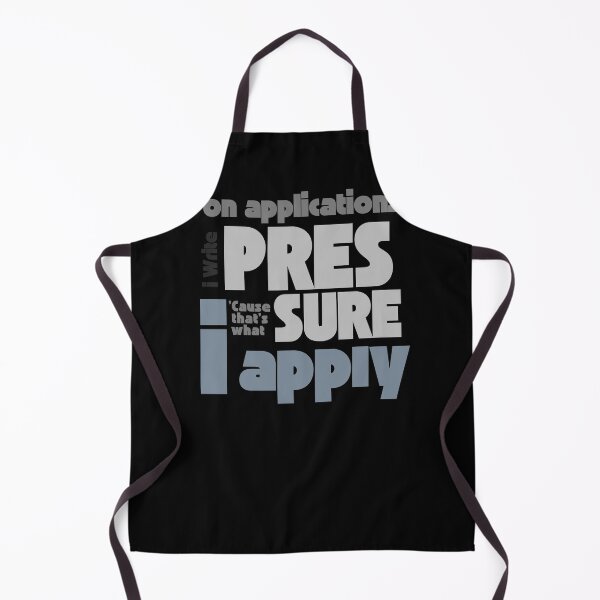 Item preview, Super Freak designed and sold by baldbird.