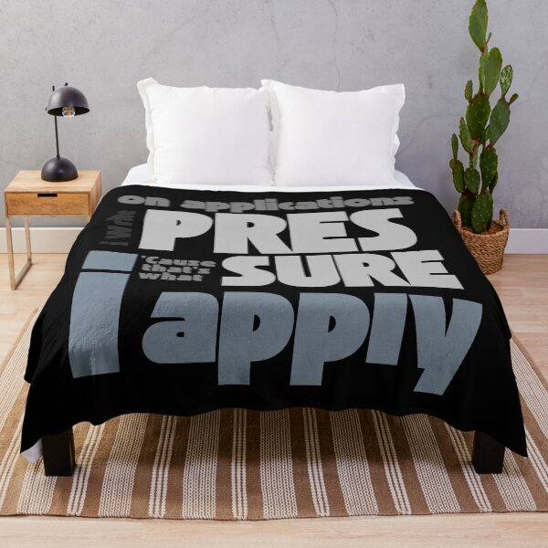 Item preview, Super Freak designed and sold by baldbird.