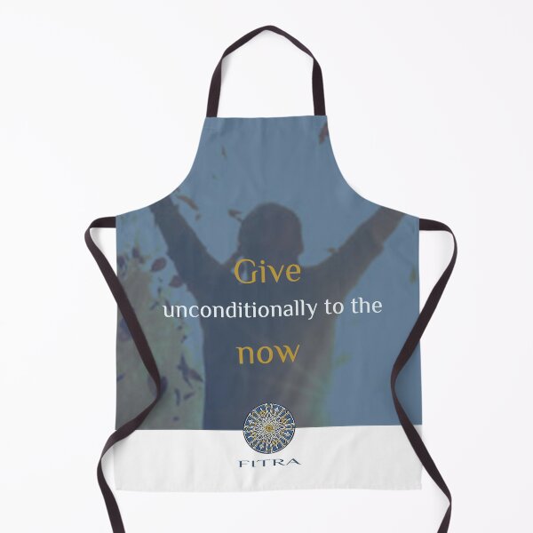 Item preview, FITRA - Give Now designed and sold by Fitra Arts.
