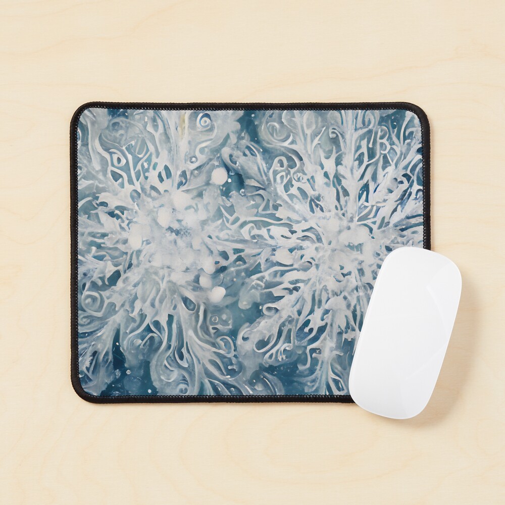 Item preview, Mouse Pad designed and sold by threlando.