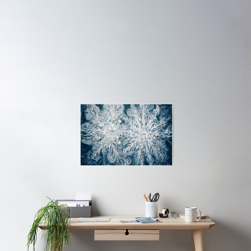 Item preview, Poster designed and sold by threlando.