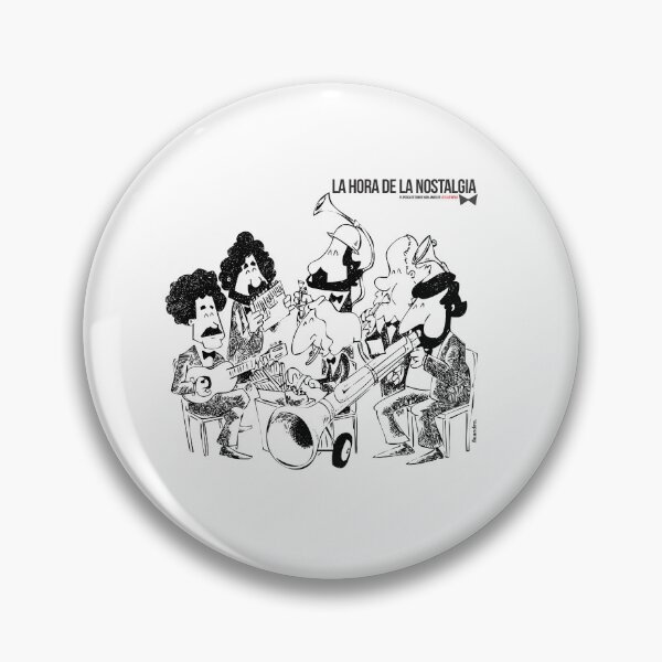 Item preview, Jazz designed and sold by LHDLN.
