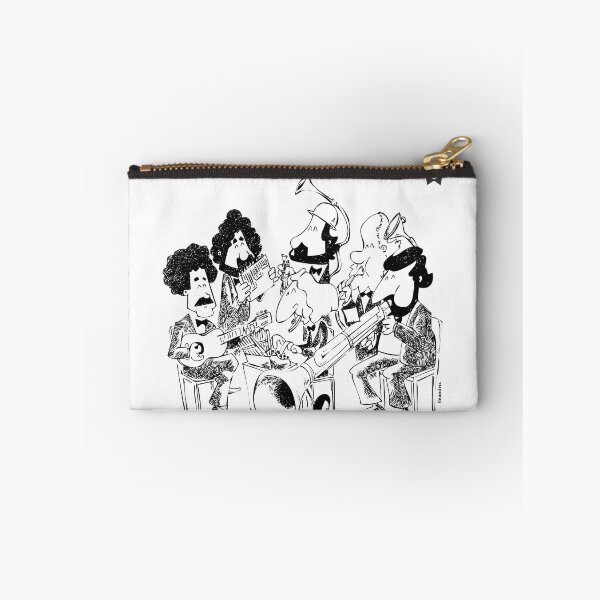 Item preview, Jazz designed and sold by LHDLN.