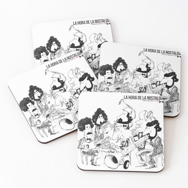 Item preview, Jazz designed and sold by LHDLN.