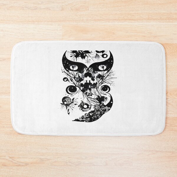 Item preview, Fashion and art, a perfect match designed and sold by Leader Designer.