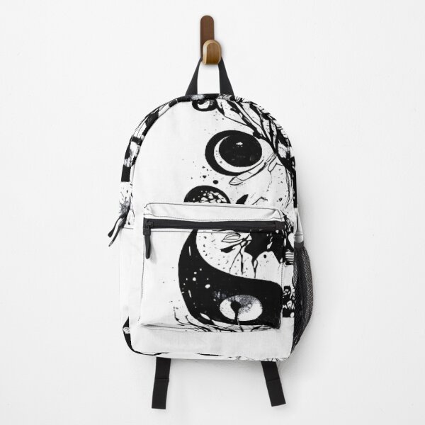 Item preview, Fashion and art, a perfect match designed and sold by Leader Designer.