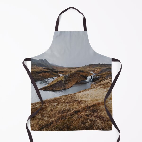 Item preview, My Nature designed and sold by asun5.