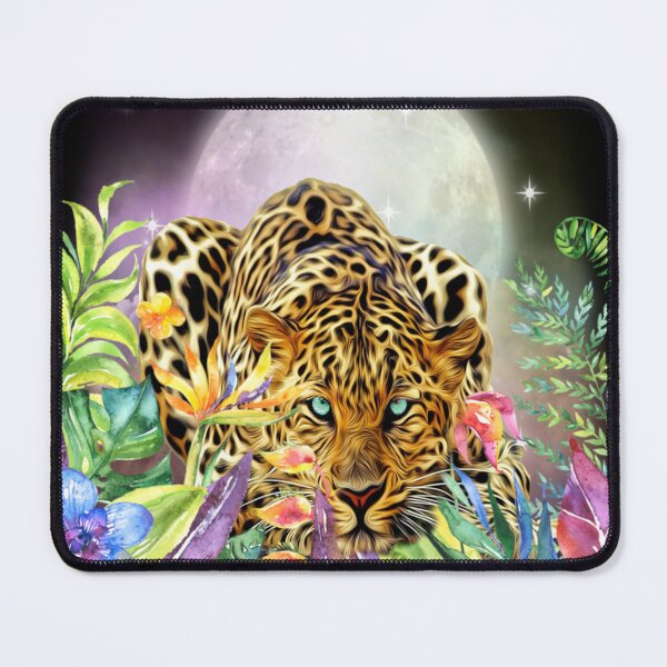 Item preview, Big Cat designed and sold by Paula Helit.