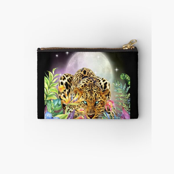 Item preview, Big Cat designed and sold by Paula Helit.