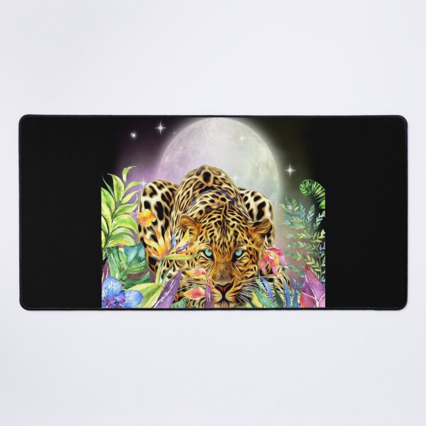 Item preview, Big Cat designed and sold by Paula Helit.