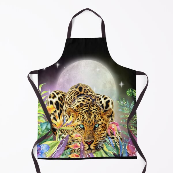 Item preview, Big Cat designed and sold by Paula Helit.