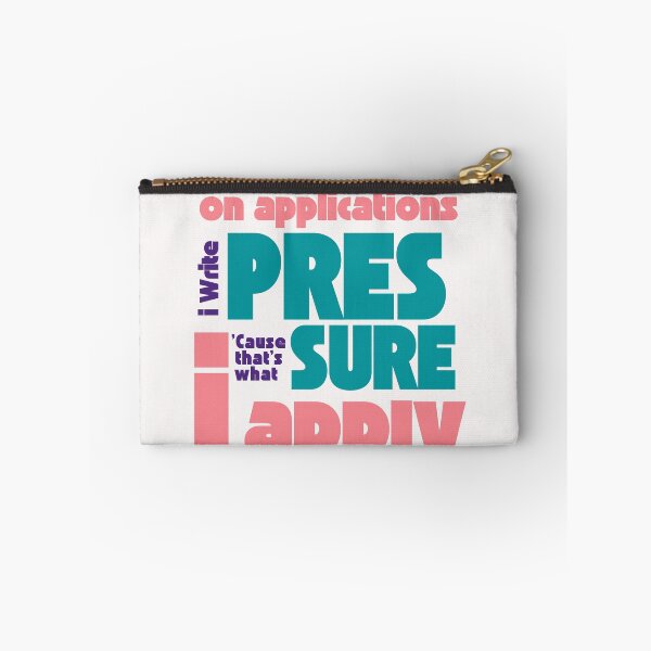 Item preview, Super Freaky designed and sold by baldbird.