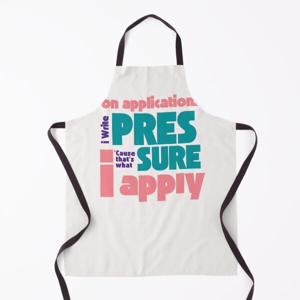 Item preview, Super Freaky designed and sold by baldbird.