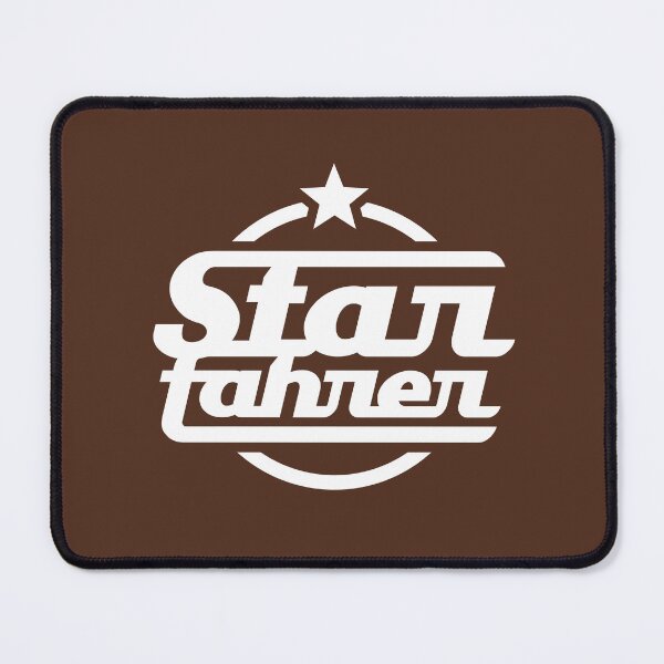 Item preview, simson star designed and sold by VEB Ostladen.