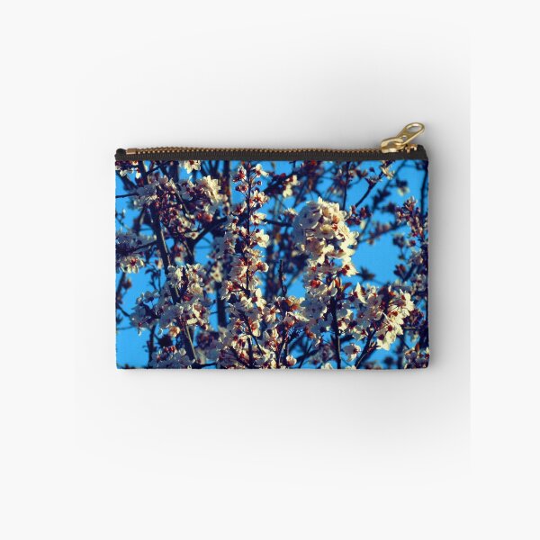 Item preview, Spring designed and sold by Kallian.