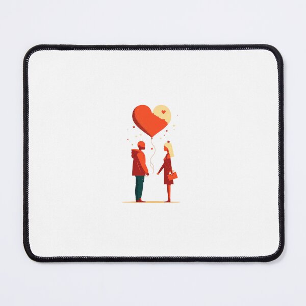 Item preview, saint valentin designed and sold by Db Design.