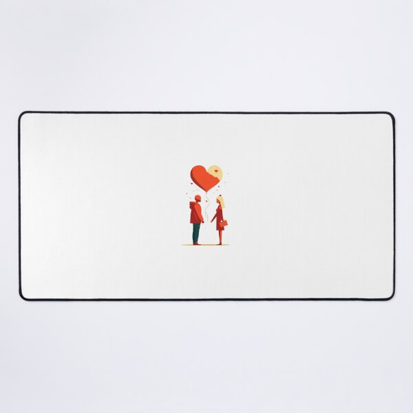 Item preview, saint valentin designed and sold by Db Design.