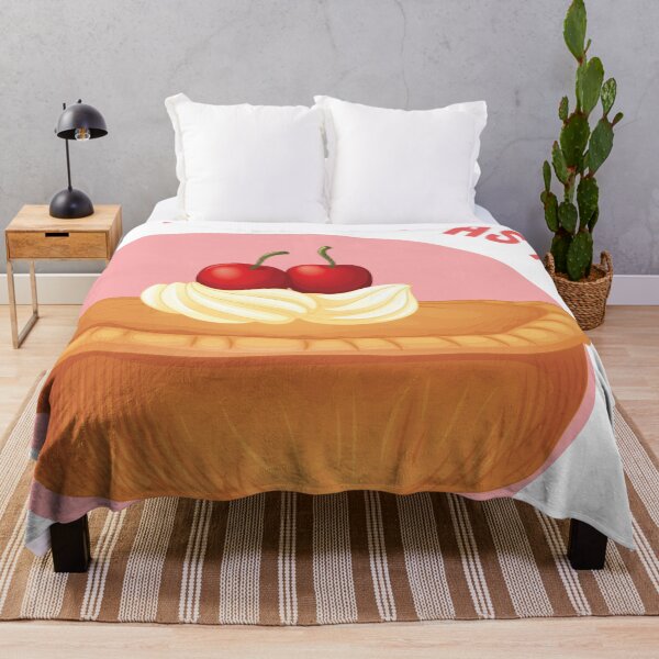 Item preview, As Easy As Pie | National Pie Day designed and sold by Crafty-Hawk.