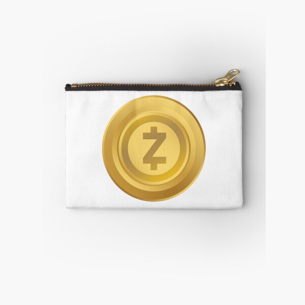 Item preview, Zcash (ZEC) designed and sold by portokalis.