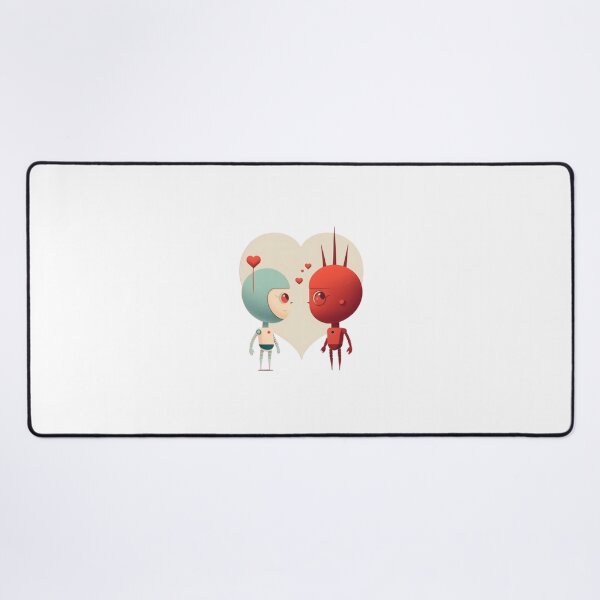 Item preview, saint valentin designed and sold by Db Design.