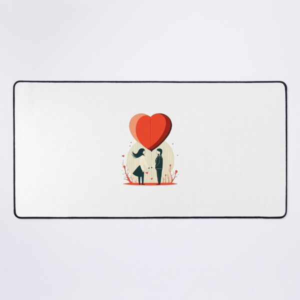 Item preview, saint valentin designed and sold by Db Design.