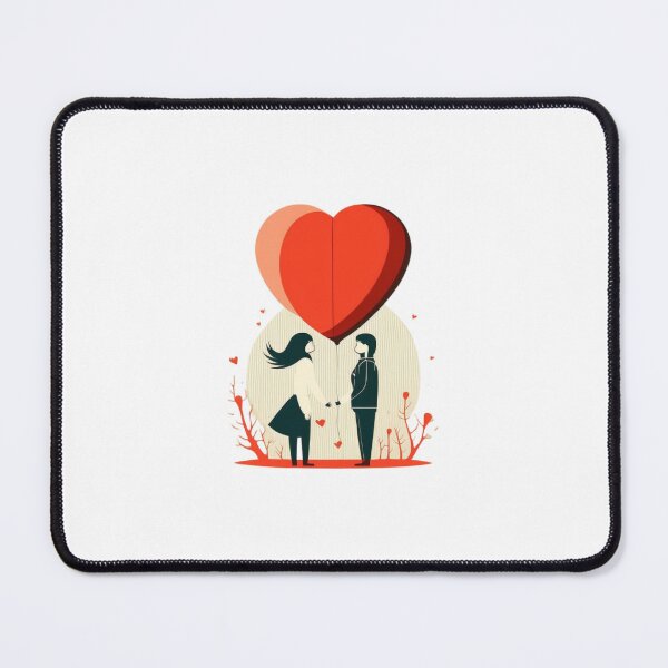 Item preview, saint valentin designed and sold by Db Design.