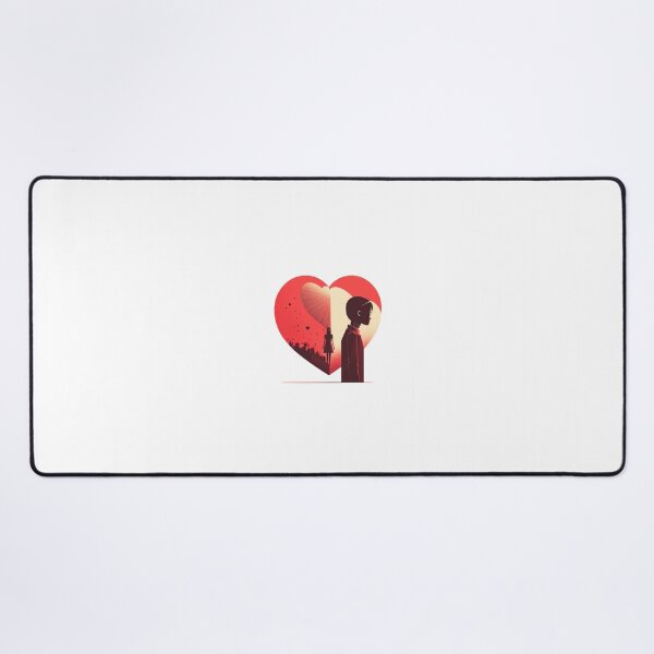 Item preview, saint valentin designed and sold by Db Design.