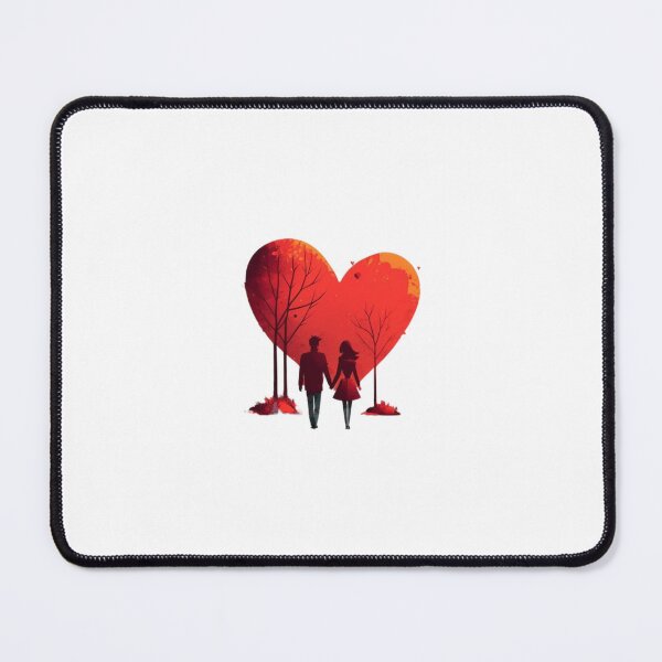 Item preview, saint valentin designed and sold by Db Design.